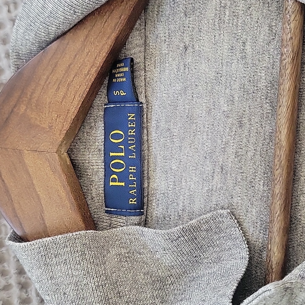 Polo Ralph lauren - Picture 2 of 3